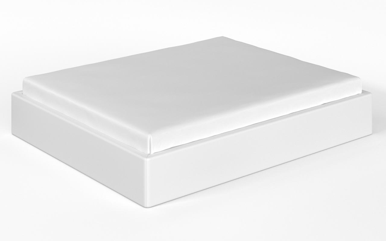 Dimax Риос фото 8