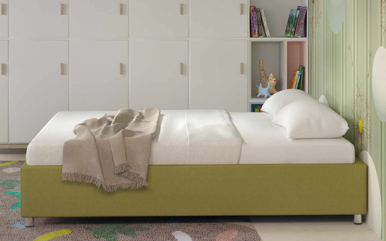 Dimax Риос фото 64