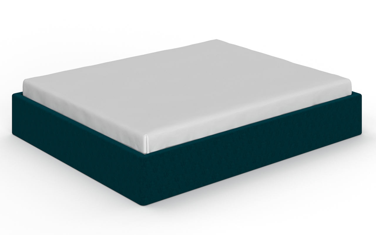 Dimax Риос фото 10