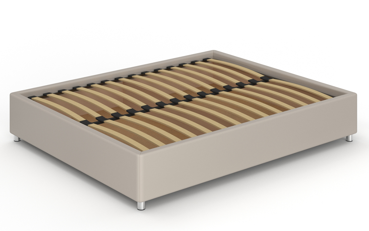 Dimax Риос фото 20