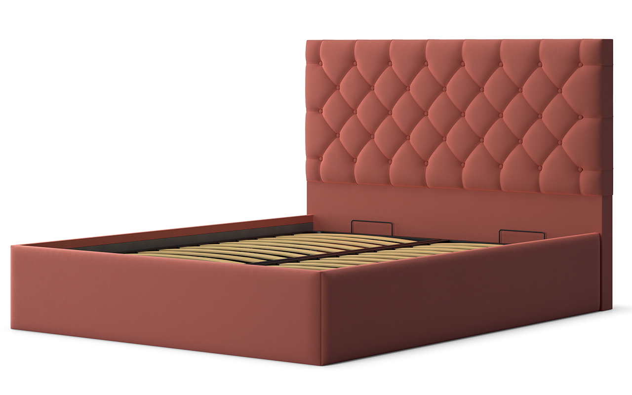 Lonax Элоиза фото 4