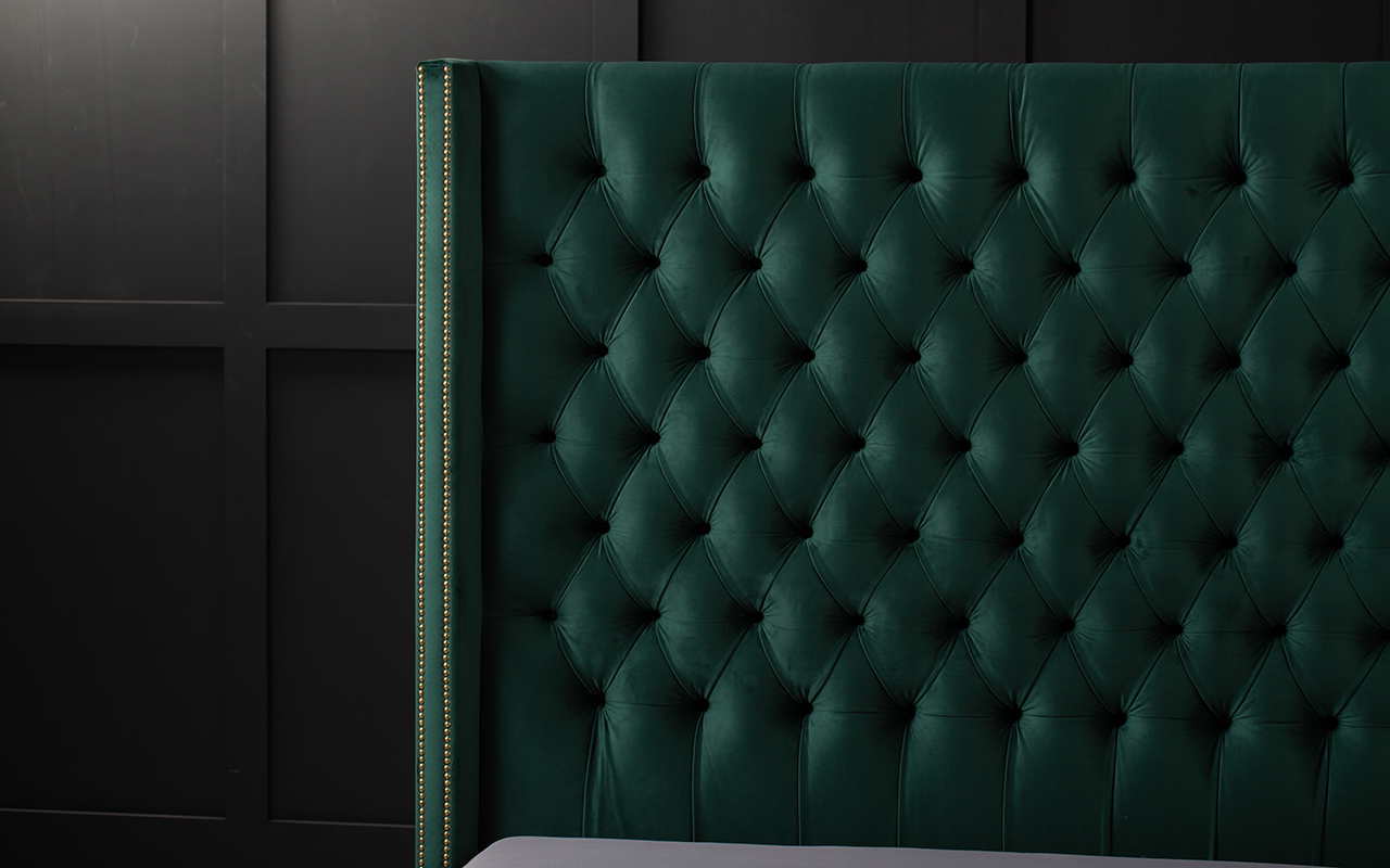 Creatica Florence фото 18