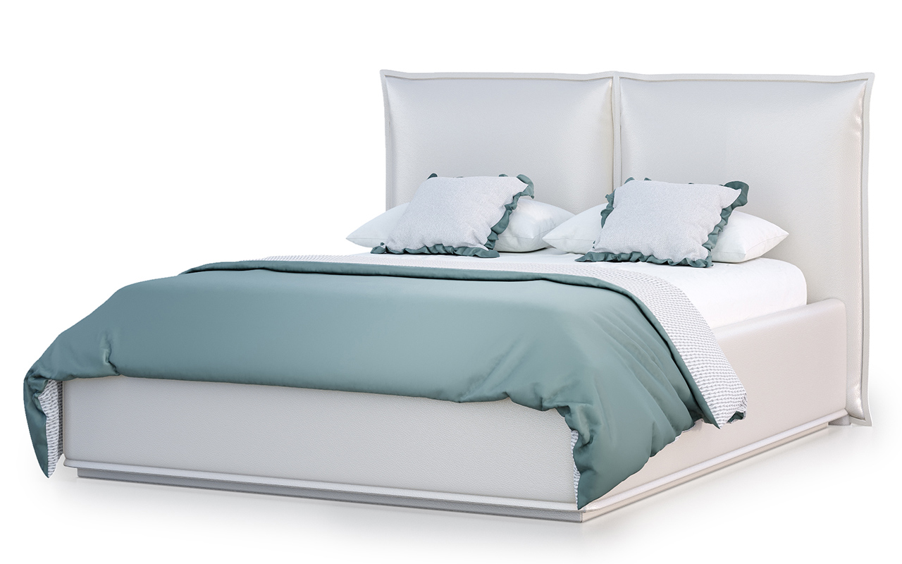 Nuvola Emilia фото 10