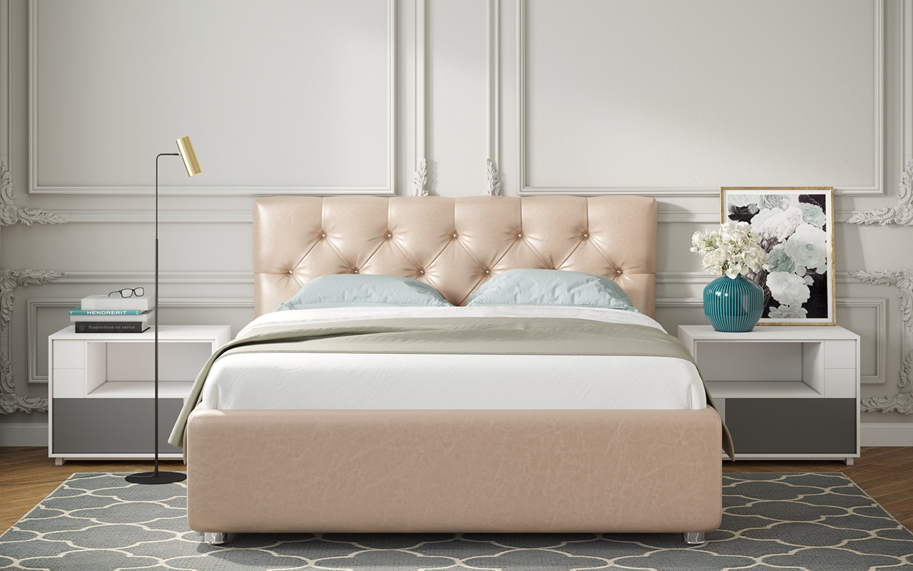 Nuvola Rimini фото 34