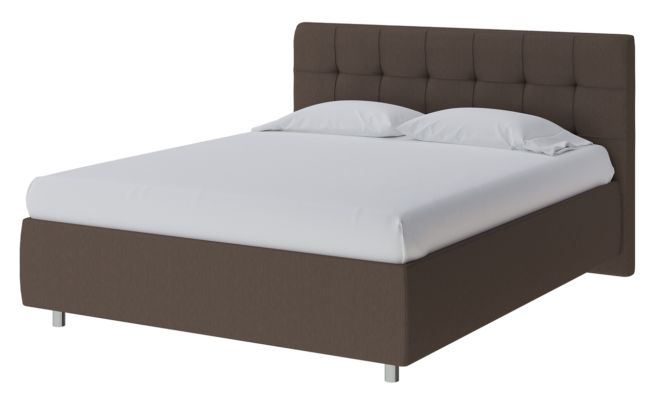 ProSon Nety без основания фото 6