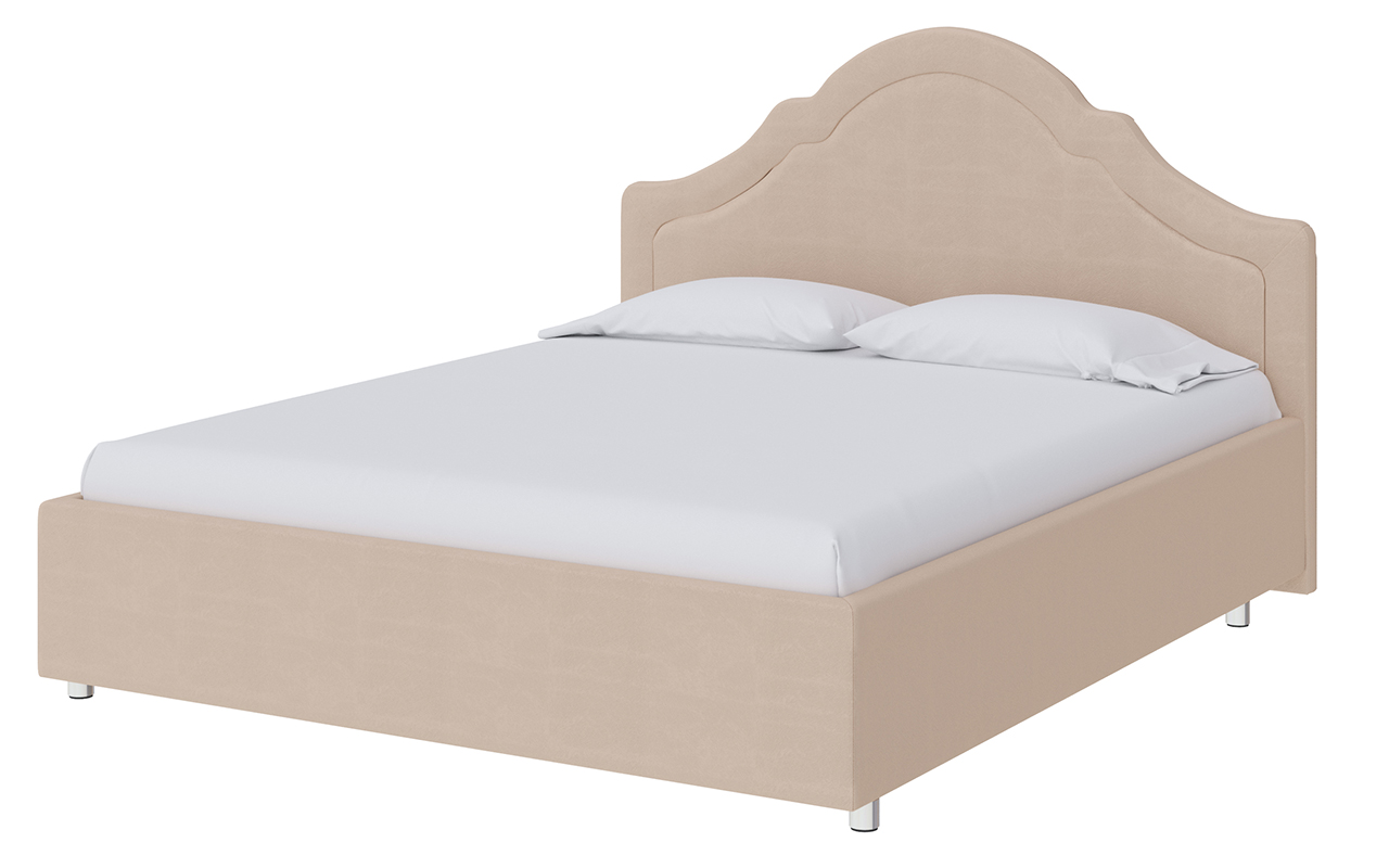 ProSon Vintage фото 4