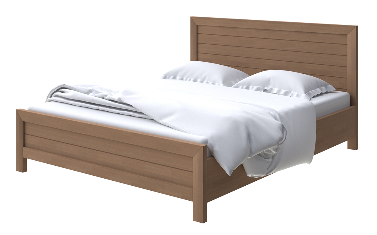 Райтон Natura Toronto с подъемным механизмом фото 7