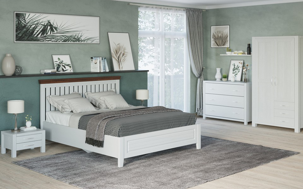 Райтон Natura Olivia с подъемным механизмом фото 3