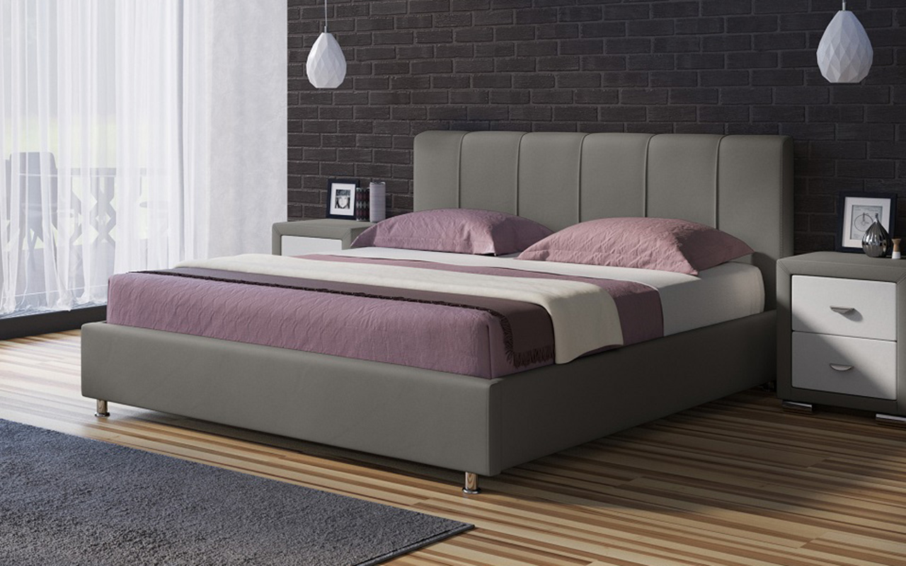 Райтон Интерьерные Nuvola 7 фото 14