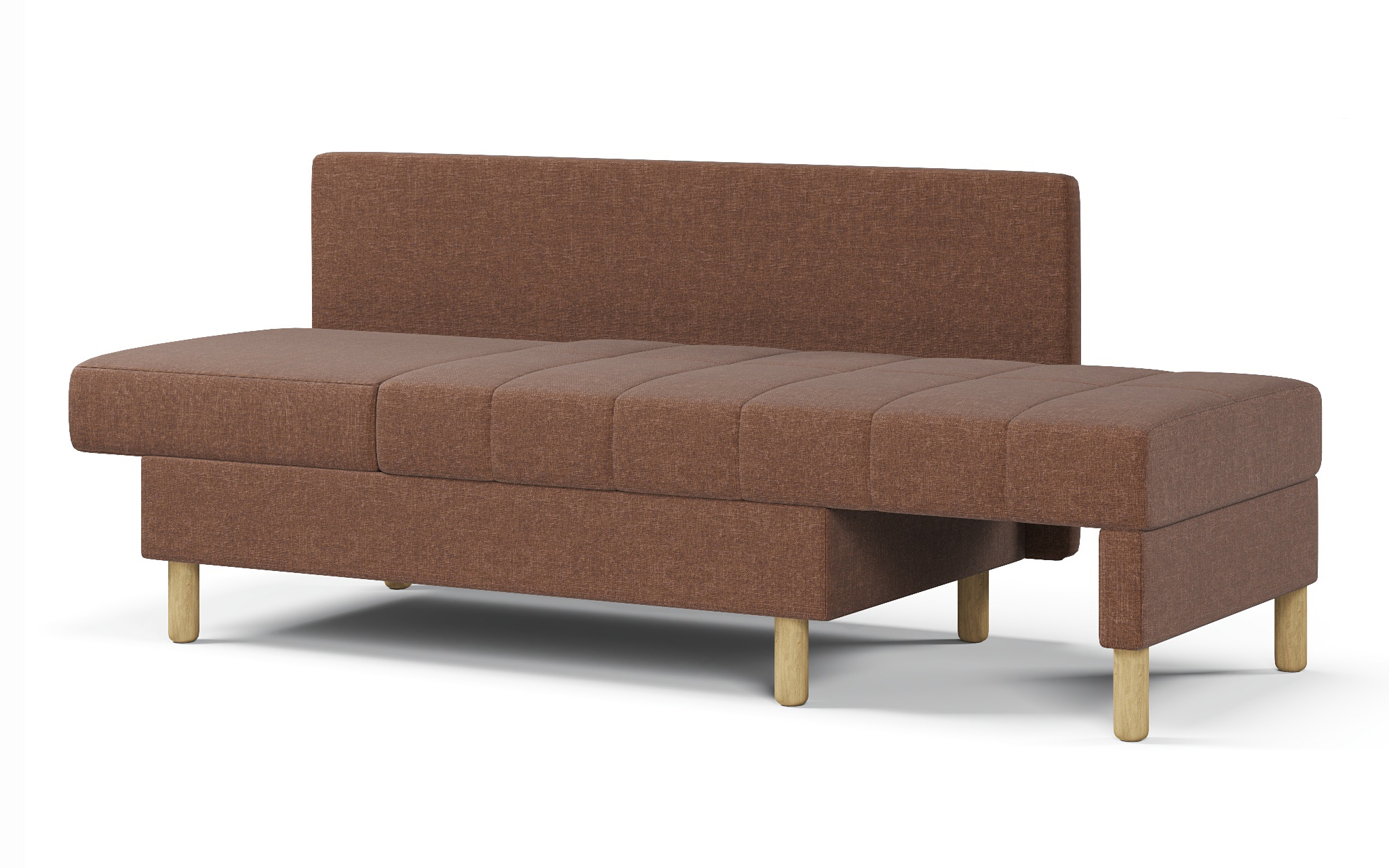 Gupan Лея фото 55