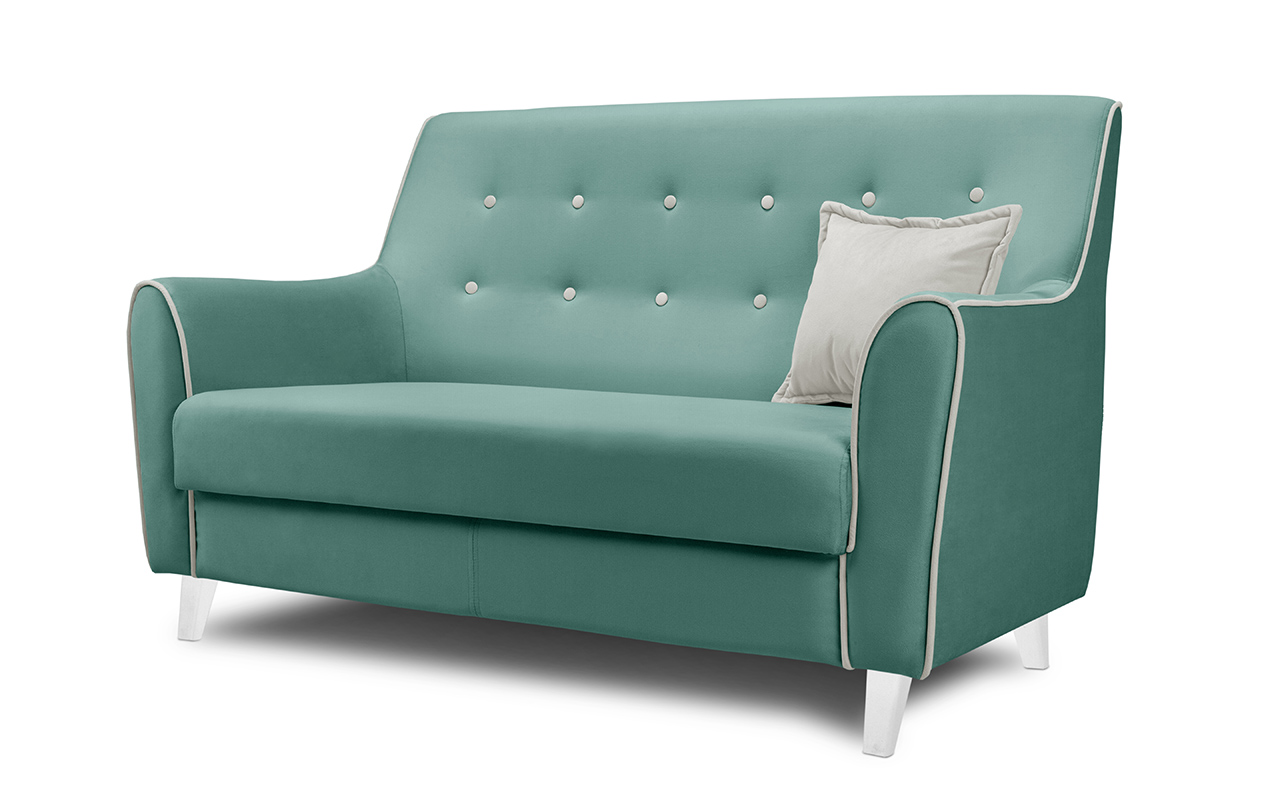 Flepers Lion Муссон фото 24