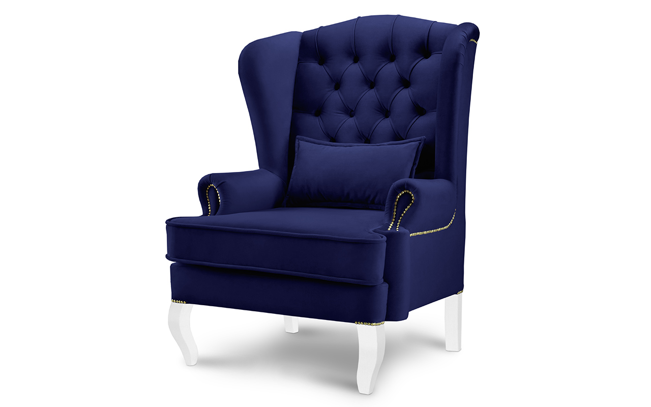 Flepers Lion Лорд фото 4