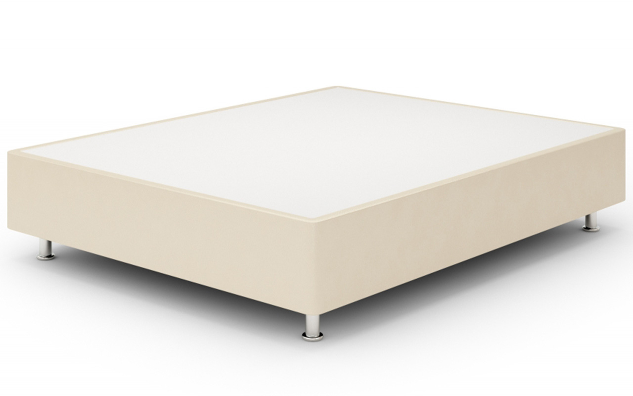 Lonax Box Maxi фото 4