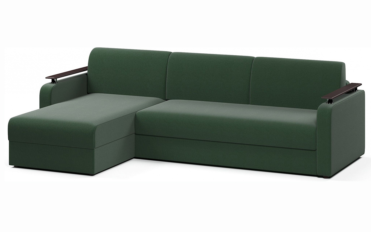 Gupan Марракеш угловой фото 19