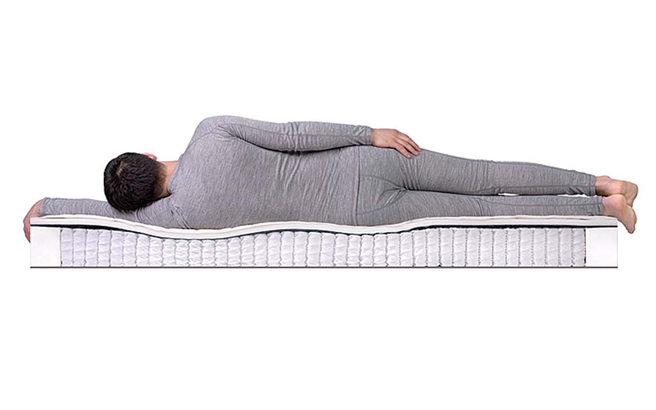 DreamLine Junior Kombi S1000 фото 3