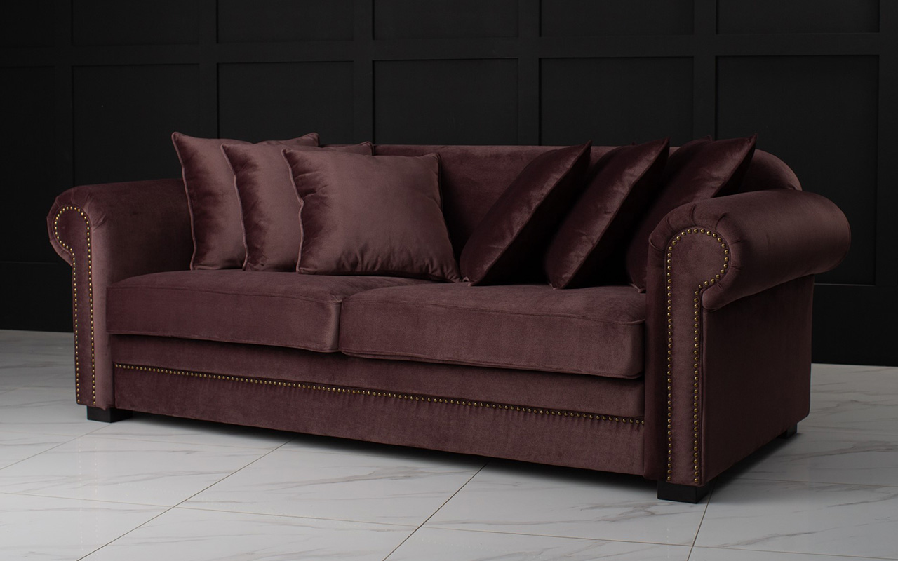 Creatica Plazza Line фото 4