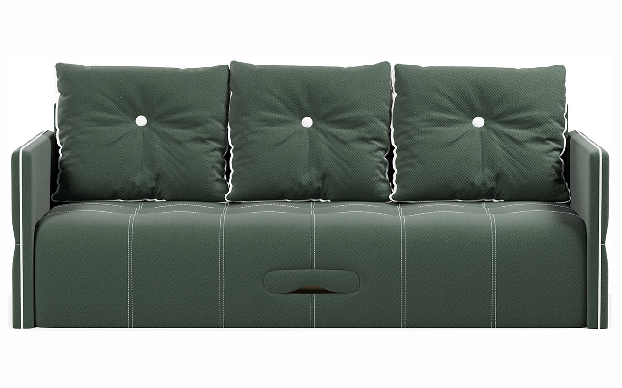 Gupan Онега фото 23