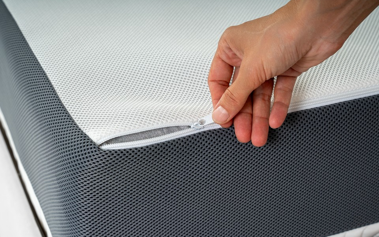 Орматек Innovo Max Transform фото 4