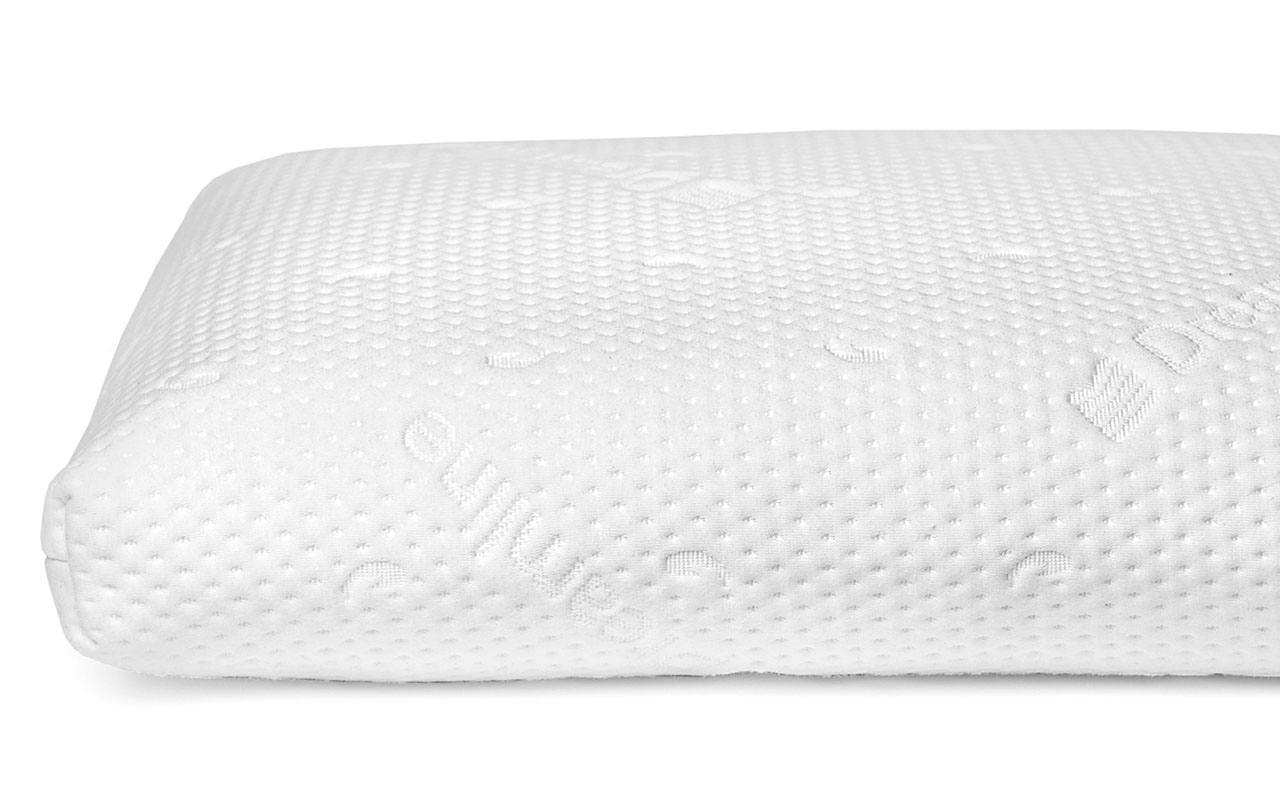 DreamLine Middle фото 8