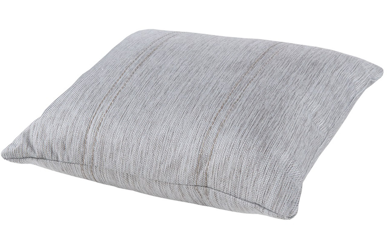 Орматек Декоративная фото 11