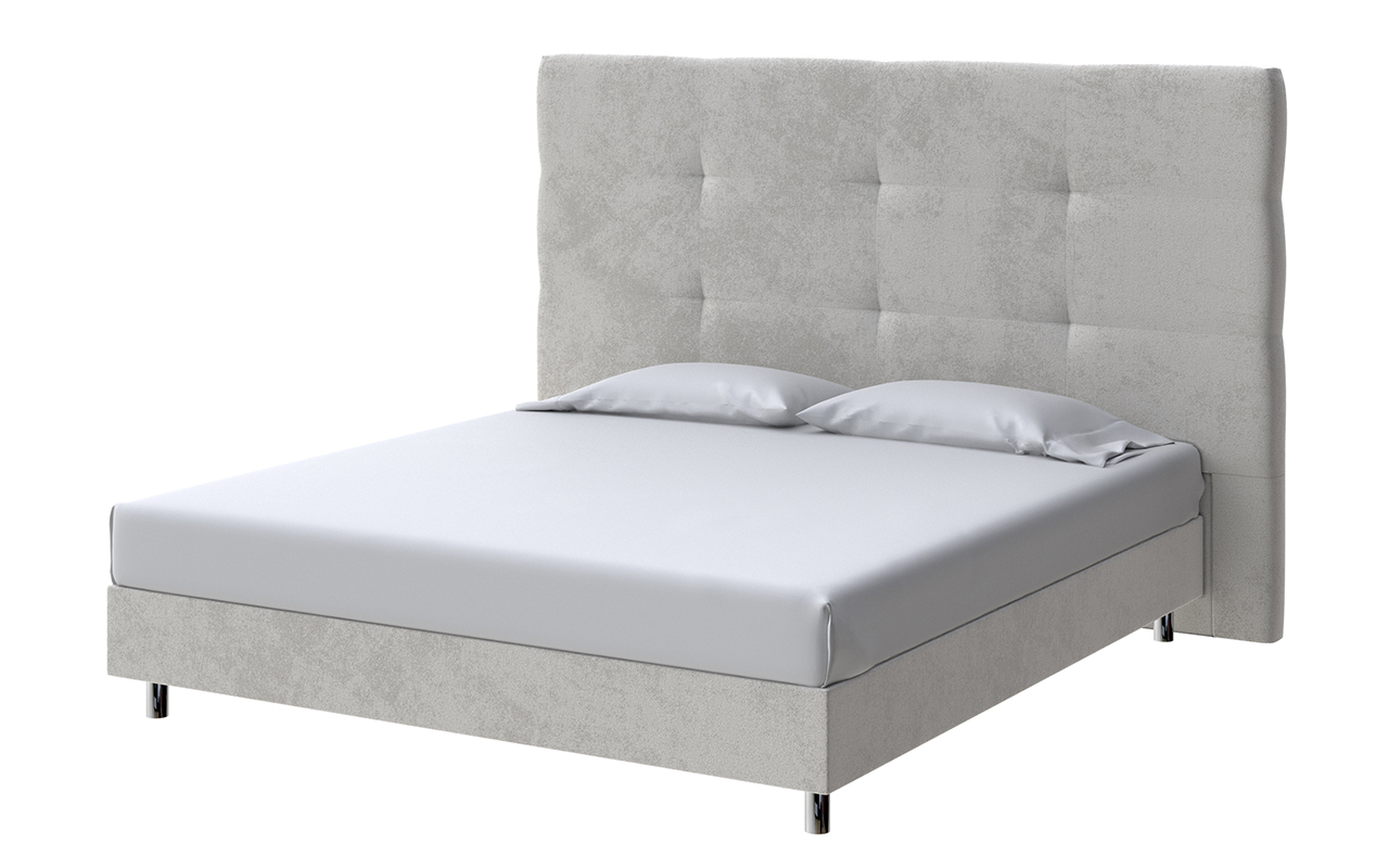 ProSon Bliss Box Standart