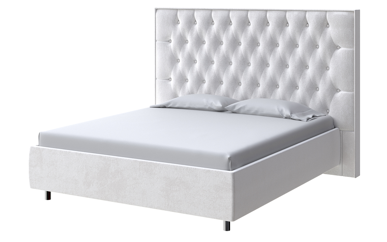 ProSon Eden Prime Standart