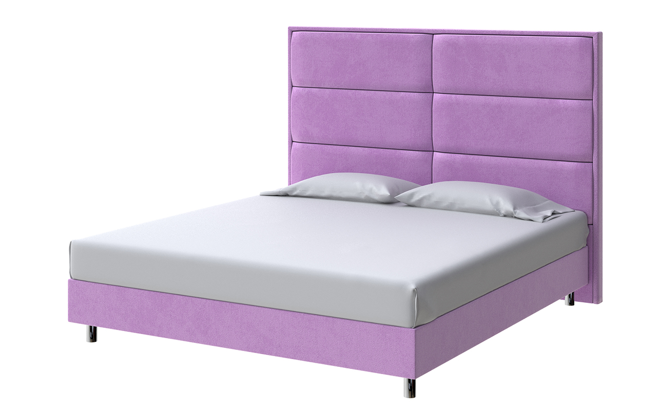 ProSon Heaven Box Standart