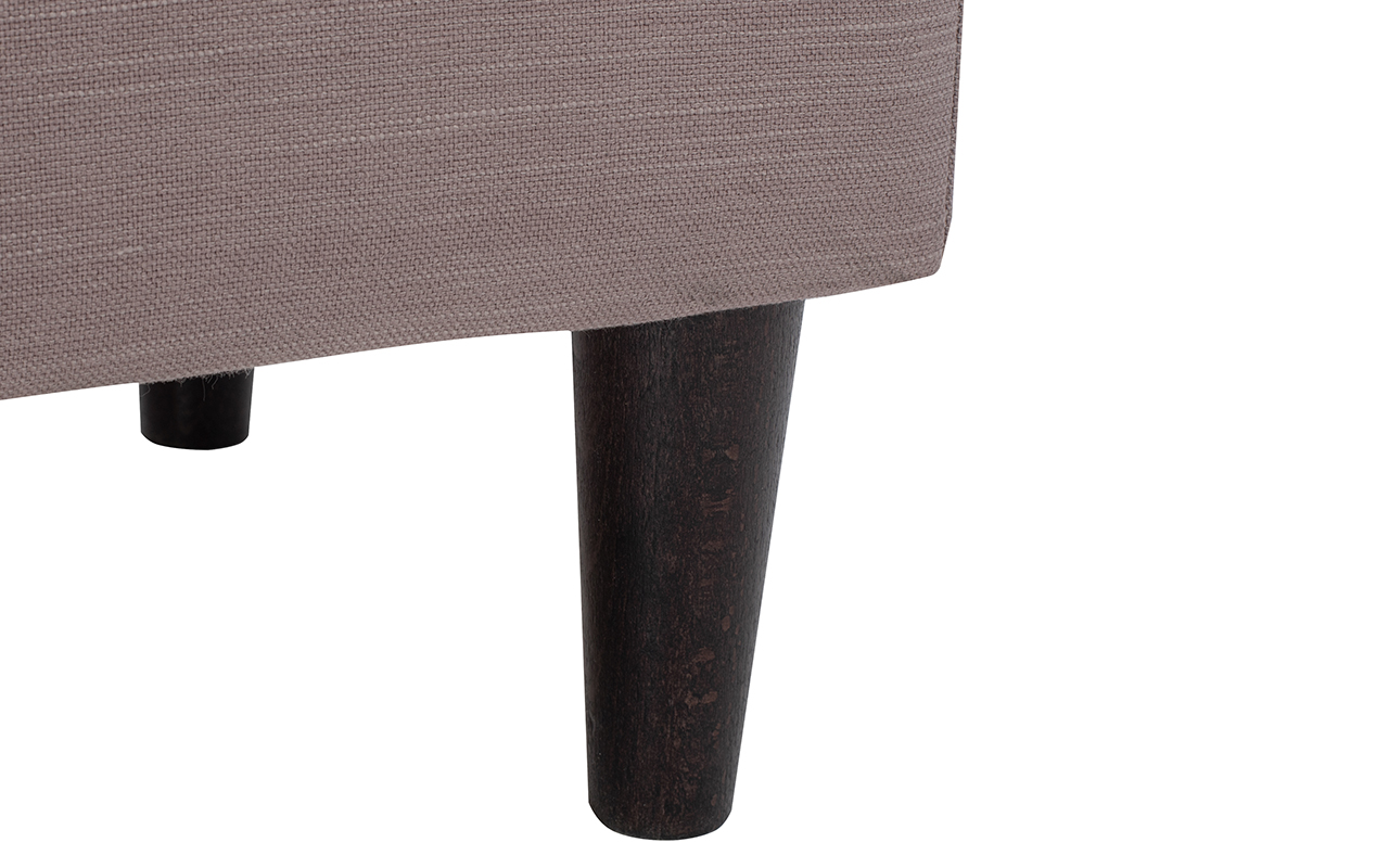 Mebel Impex leset Микс фото 19