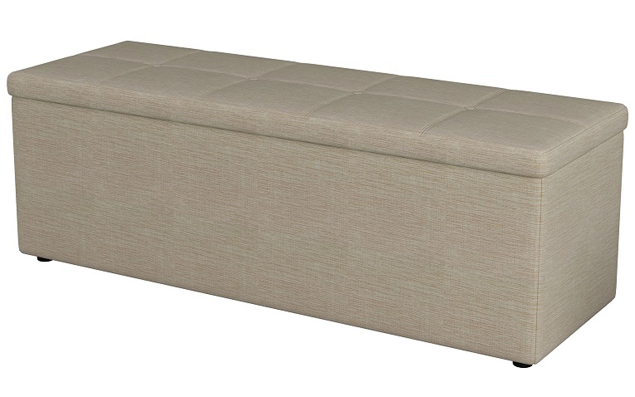 Орматек OrmaSoft 2 двухместный фото 25