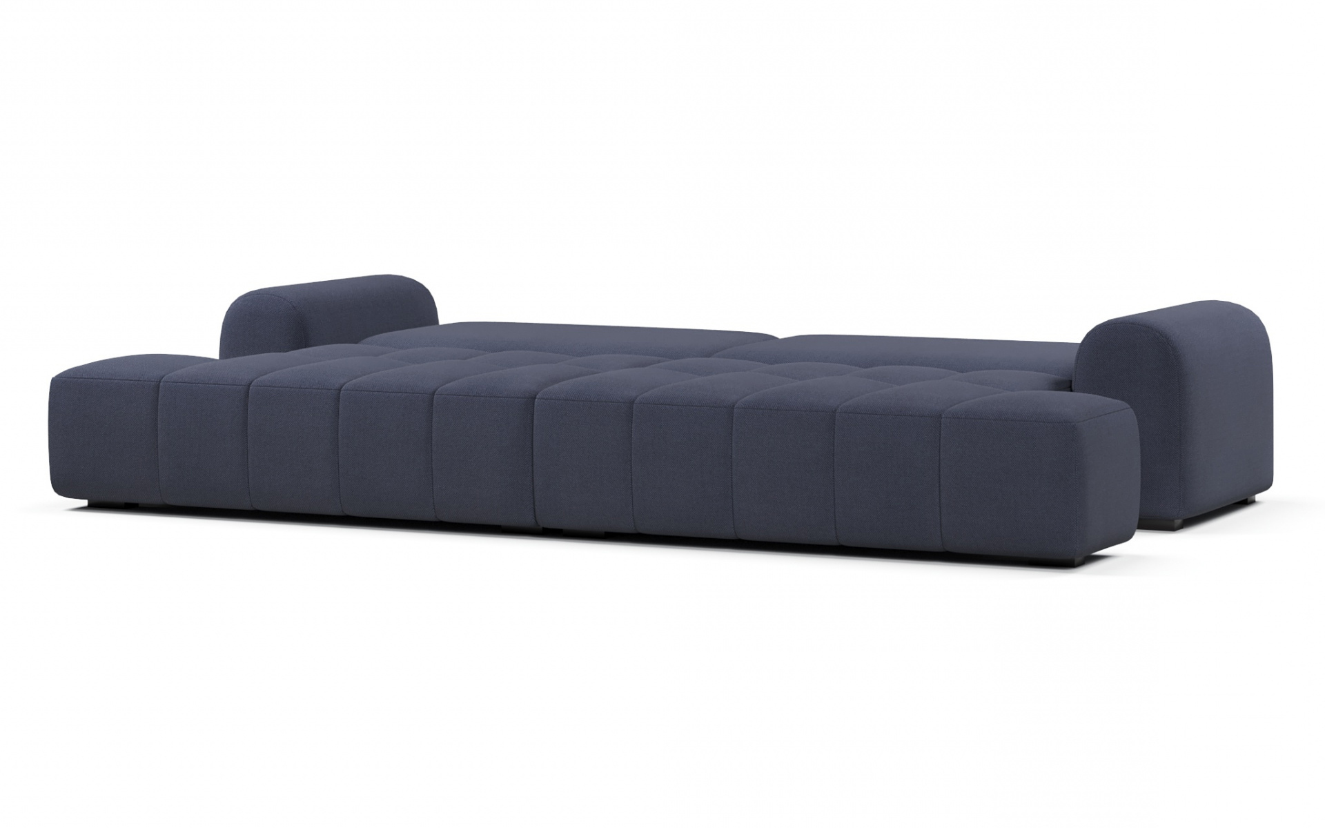 Gupan Lasso фото 9