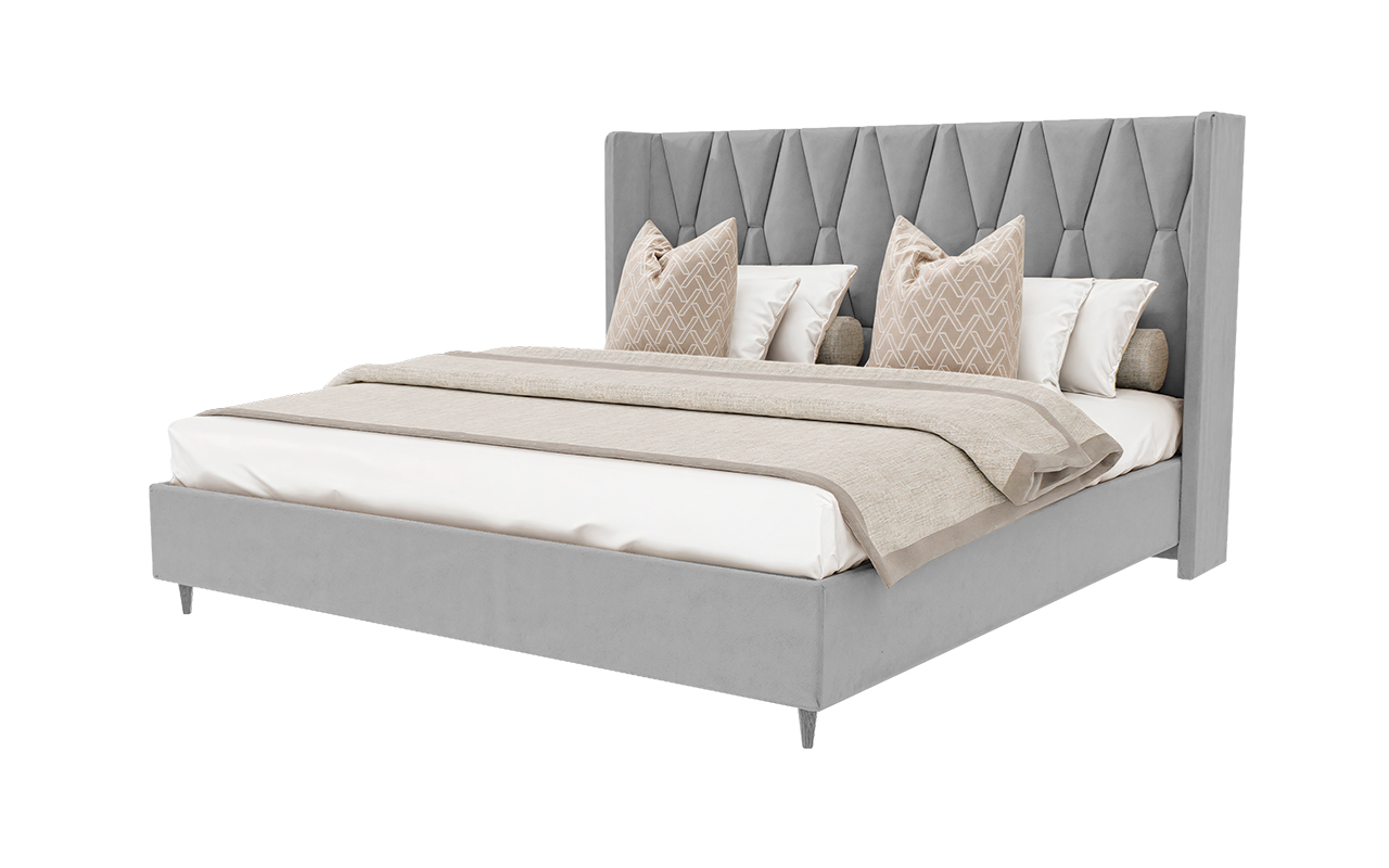 Beautyson Rebecca фото 3