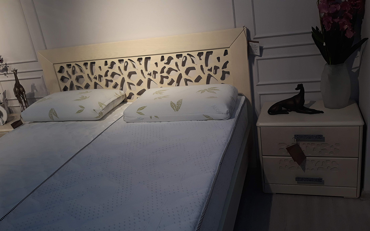 DreamLine Из массива Веро фото 10