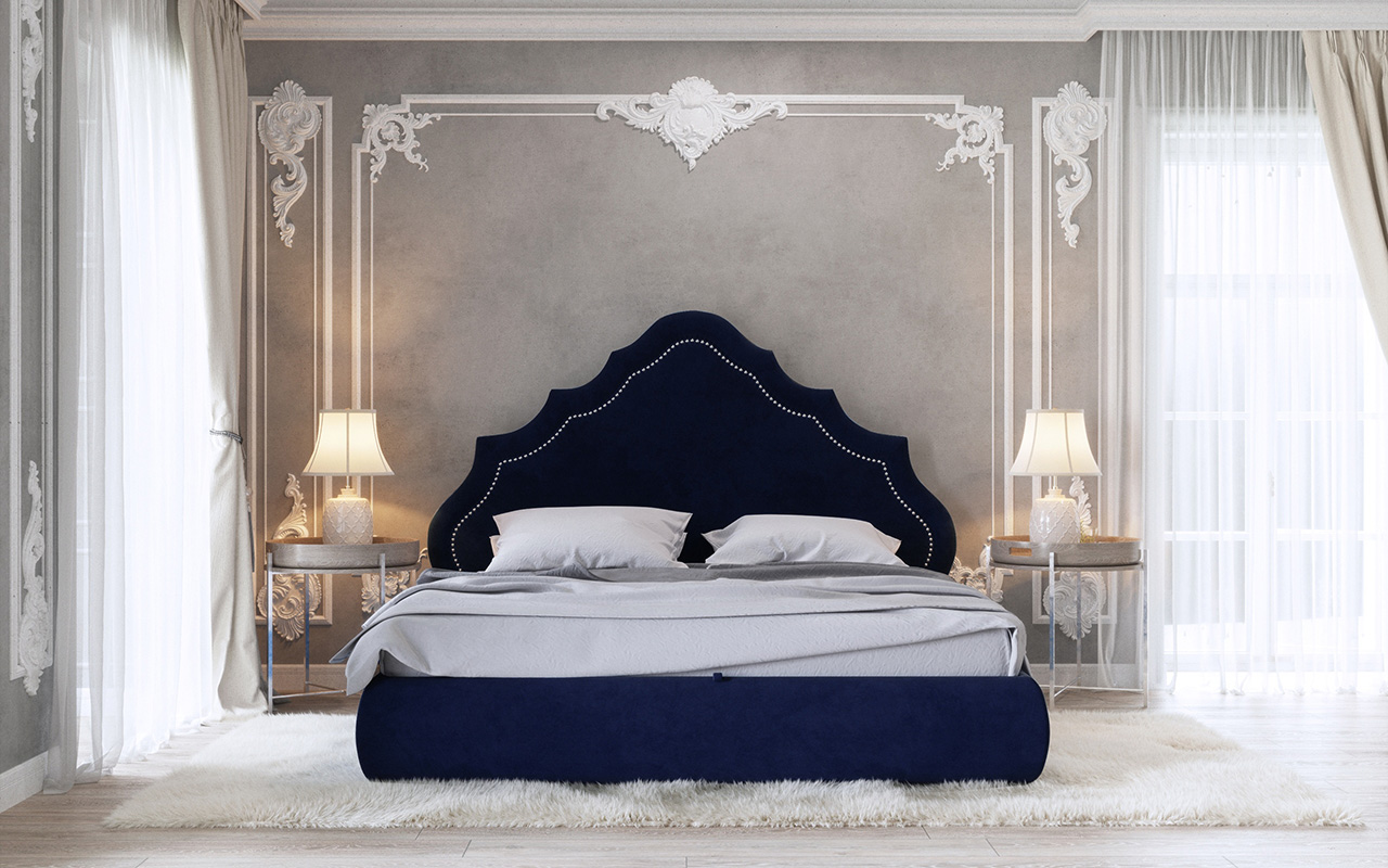 Sonberry Barocco фото 6