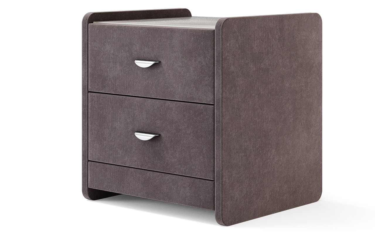 Сонум Люкс с 2 ящиками фото 10