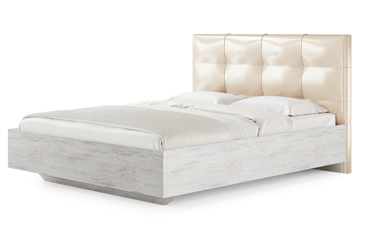 Сонум Victoria фото 155