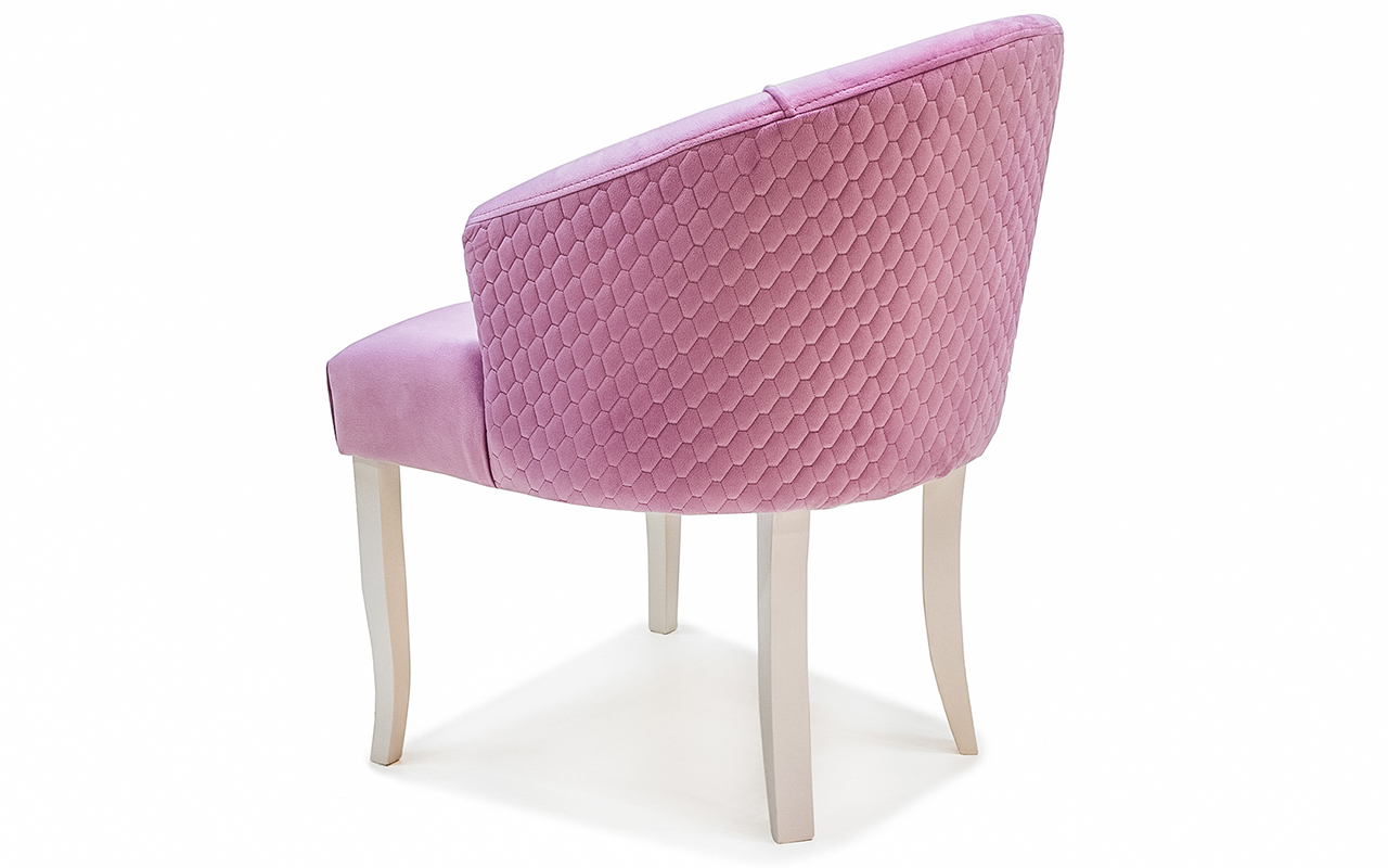 Flepers Lion Николь фото 6