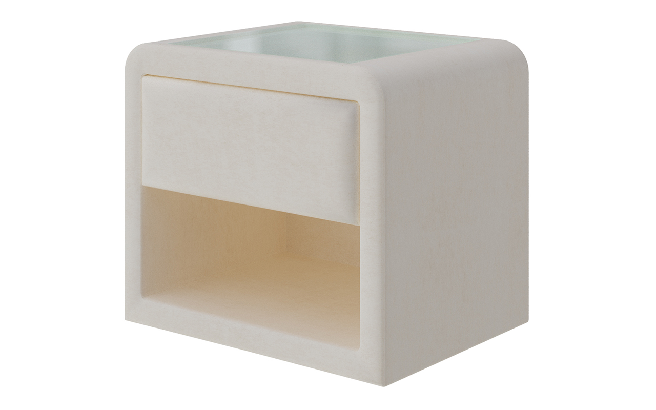 ProSon Cube фото 10