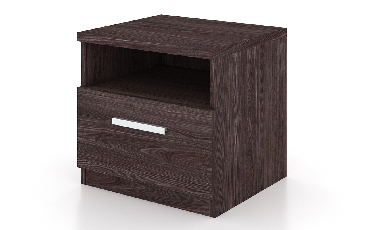 Сонум Авангард с 1 ящиком